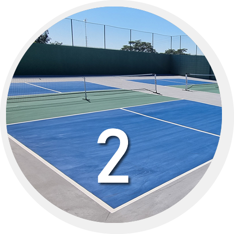quadrapickleball2.fw.png