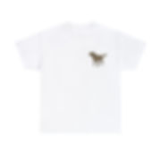  LABRADOR Unisex Heavy Cotton Tee