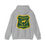 Thumbnail: OG SVDC BADGE Unisex Heavy Blend™ Hooded Sweatshirt