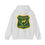 Thumbnail: OG SVDC BADGE Unisex Heavy Blend™ Hooded Sweatshirt