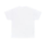 Thumbnail:  LABRADOR Unisex Heavy Cotton Tee
