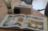 image00016.jpeg