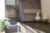 image00028.jpeg