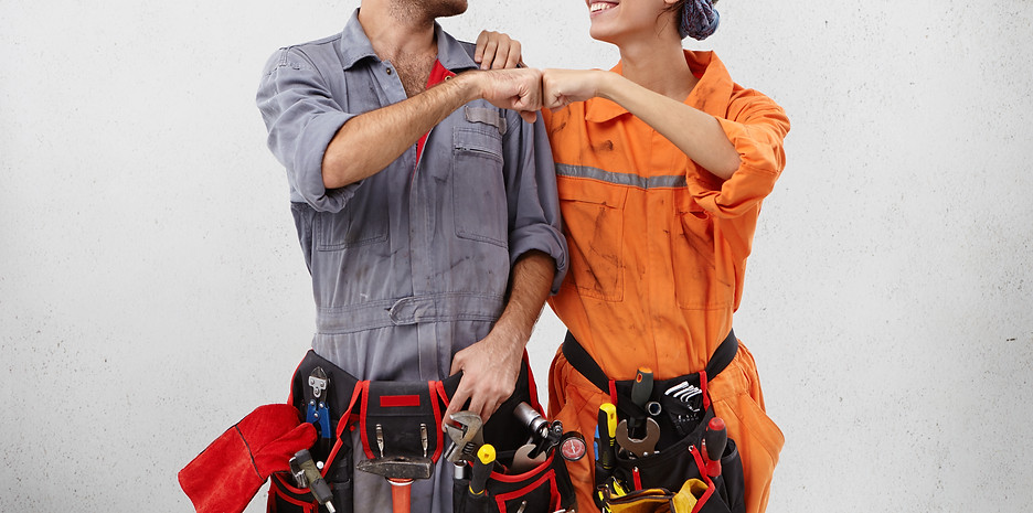 male-female-workers-wearing-work-clothes.jpg