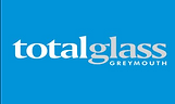 Total Glass.png