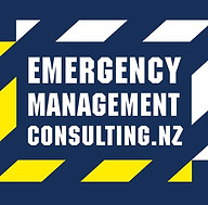EM Consulting.jpg