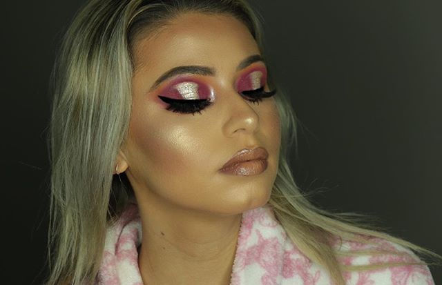 🌟🌟🌟 ALL PRODUCT DETAILS👇🏼👀🔥_• Nyx