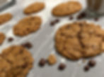 mesquite cc cookies_edited.jpg