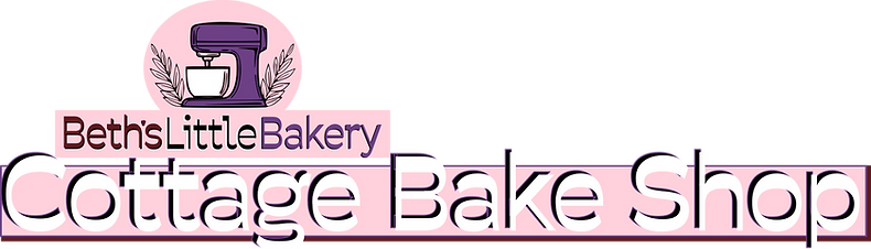 cbs website asset.png
