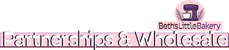p&w website asset.png