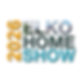 Home Show
