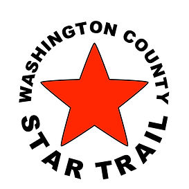 Wash Co Star Trail Logo 2.jpg