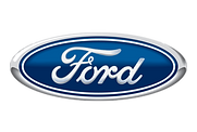 ford-logo-png_seeklogo-56577_edited.png