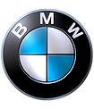 bmw-car-logo-735811696610457s9siw7ivja_edited.png