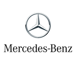 mercedes-benz-logo-png_seeklogo-91081.png