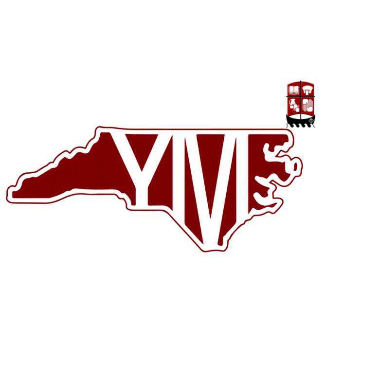 Youth Min.GIF