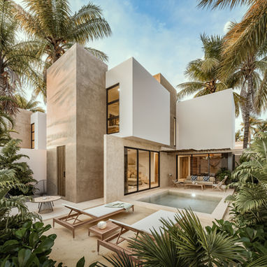 Puerto Palmeras 15.jpg