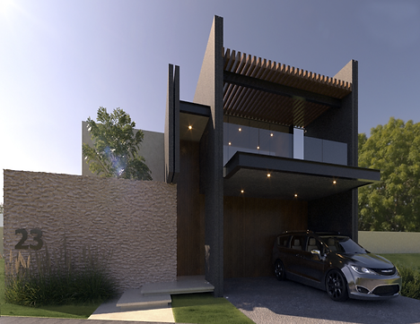 ACENTO VERTICAL ROCIO 23-2 copia.png