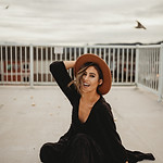 Shaw Photography-5.jpg
