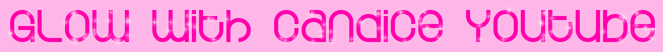 cooltext-357196394573692.gif