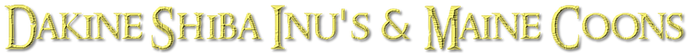 cooltext486780205143966.png