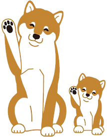 87536417-stock-vector-the-parent-and-chi