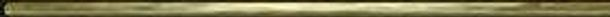 goldbar.gif