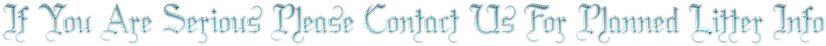cooltext374451654000094 (2).png