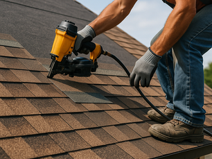 Why Roofing Is More Important Than You Think