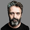Phil Nichol