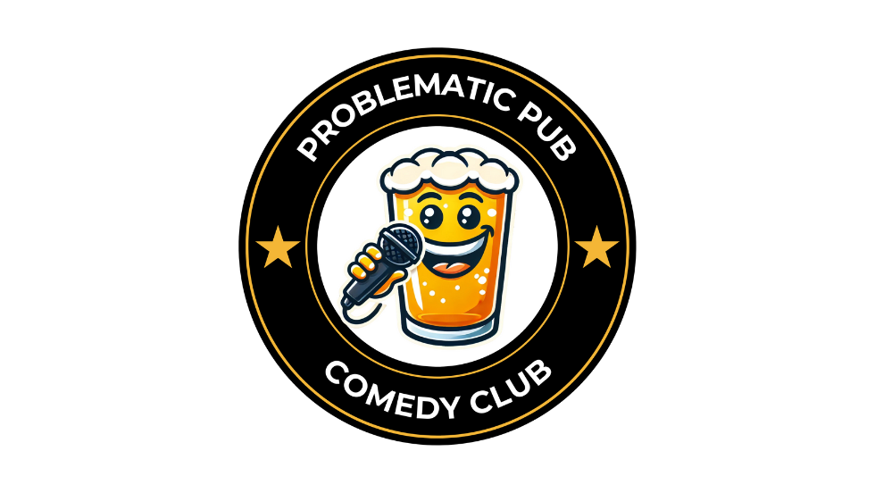 Saturday Night Comedy