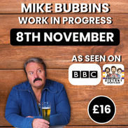 Problematic Pub Comedy Club Logo - 1.png