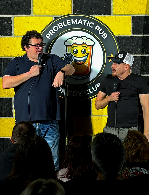 WhatsApp Image 2026-02-28 at 10.33_edited.png