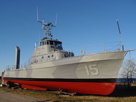 PA135833.JPG