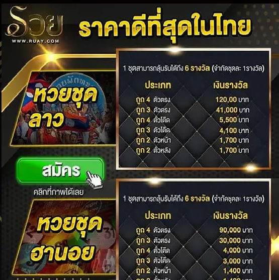 R1.jpg