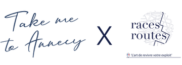 LOGO TAKEMExRACESROUTES copie.png
