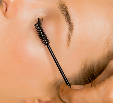 lashliftreversal_1080x.png