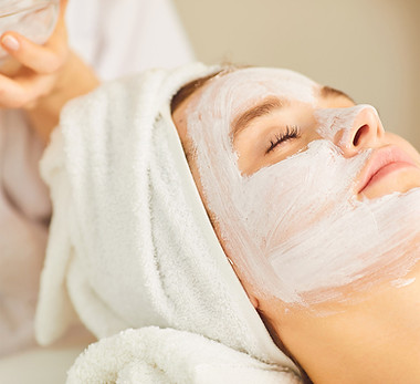 Facial Photo for web.jpg
