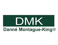 Untitled (11 × 8.5 in).png