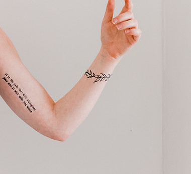 sincerely-media-CjHJbp3zInA-unsplash.jpg