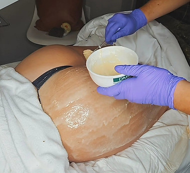 Body Treatments 1.jpg