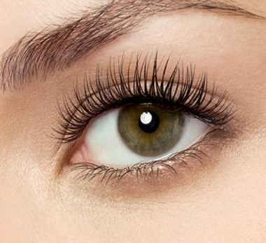 eyebrow-and-eyelash-tint_edited.jpg