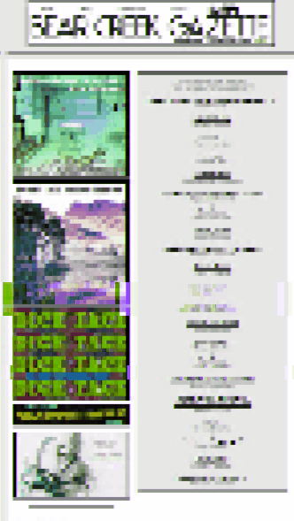 MOSHED-2021-9-9-10-41-26.gif