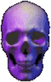 427802ec1354defeb34d9e684c380db9_w200.gif