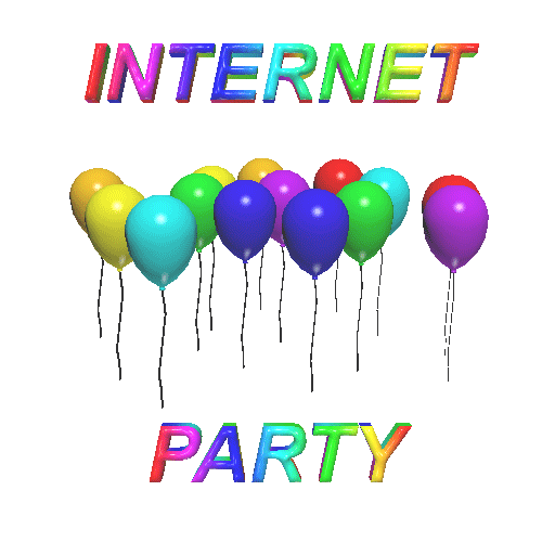 original.gif