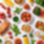 14416380-e65d-4a6b-a99d-3cd054ca29ce.png