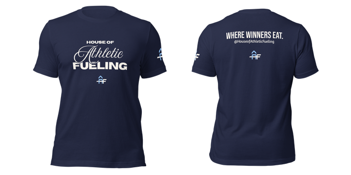 CLASSIC NAVY TEE.png