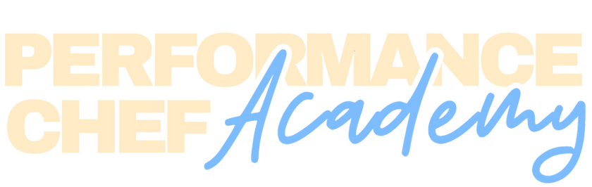 PCA TRANSPARENT.png
