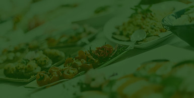 Buffet_edited_edited.jpg