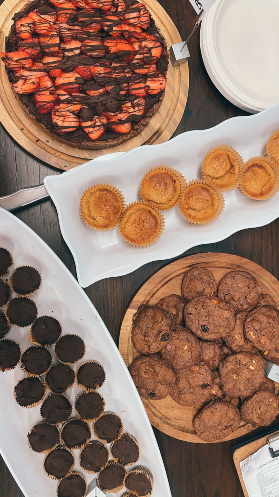 C471A3B2-2A88-498B-AD80-4D01799ED354